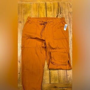 NWT pants